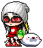 CinthyaCo